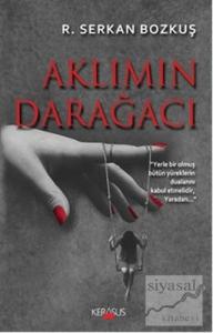 Aklımın Darağacı