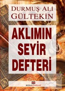 Aklımın Seyir Defteri