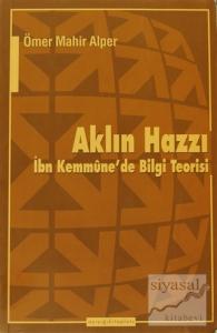 Aklın Hazzı