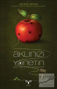 Aklınızı Yönetin