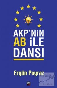 AKP'nin AB ile Dansı