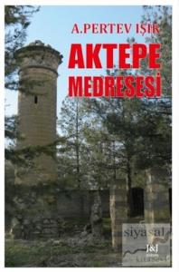 Aktepe Medresesi