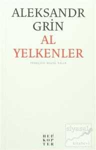 Al Yelkenler