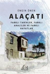 Alaçatı