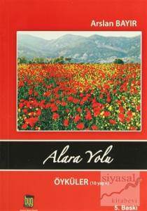 Alara Yolu Öyküler (10 Yaş)