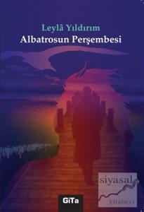 Albatrosun Perşembesi