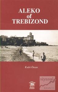 Aleko of Trebizond