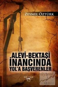 Alevi Bektaşi İnancında Yol'a Başverenler