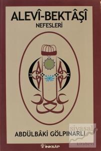 Alevi Bektaşi Nefesleri