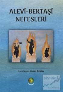 Alevi - Bektaşi Nefesleri