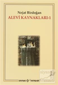Alevi Kaynakları - 1
