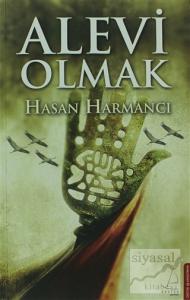 Alevi Olmak
