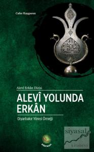Alevi Yolunda Erkan