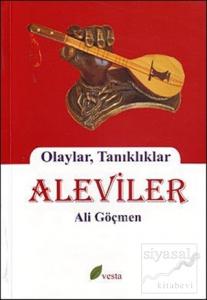 Aleviler