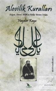 Alevilik Kuralları