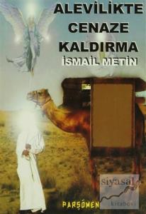 Alevilikte Cenaze Kaldırma