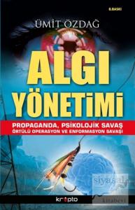 Algı Yönetimi