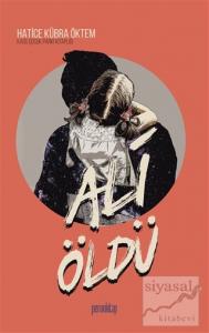 Ali Öldü