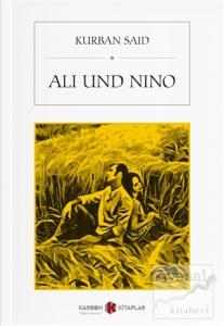 Ali Und Nino