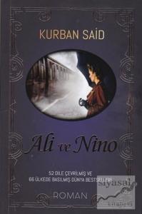 Ali ve Nino