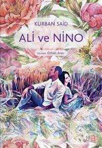 Ali ve Nino