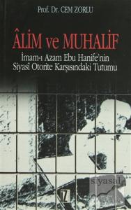 Alim ve Muhalif
