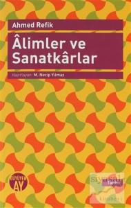 Alimler ve Sanatkarlar