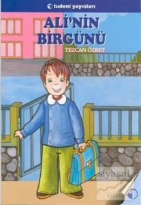 Ali'nin Bir Günü