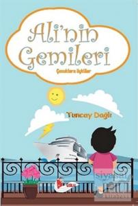 Ali'nin Gemileri