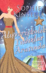 Alışverişkolik Yıldızlar Arasında