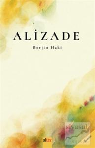 Alizade