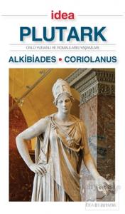 Alkibiades - Coriolanus