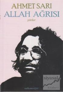 Allah Ağrısı