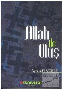Allah İle Oluş