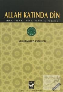 Allah Katında Din