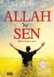 Allah ve Sen