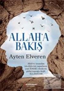 Allah'a Bakış