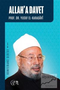 Allah'a Davet