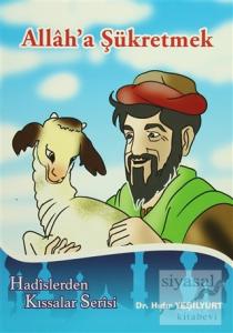 Allah'a Şükretmek