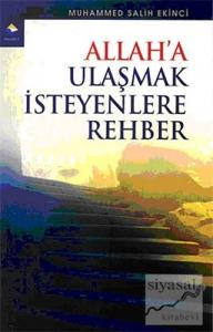 Allah'a Ulaşmak İsteyenlere Rehber