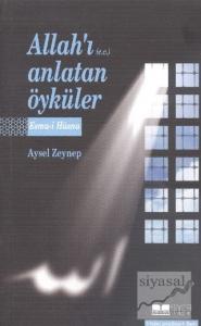 Allahı Anlatan Öyküler