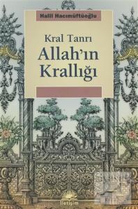 Allah'ın Krallığı