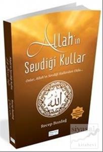 Allah'ın Sevdiği Kullar
