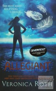 Allegiant