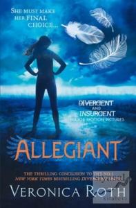 Allegiant