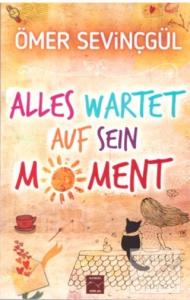 Alles Wartet Avf Sein Moment Alles Wartet Avf Sein Moment