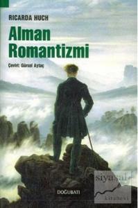 Alman Romantizmi