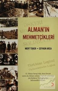 Alman'ın Mehmetçikleri