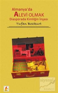 Almanya'da Alevi Olmak