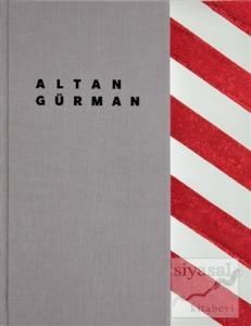 Altan Gürman (Ciltli)